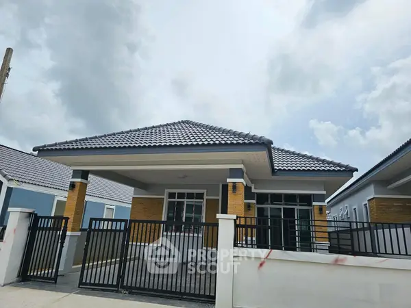 image_rental-20693348