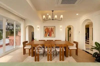 image_rental-27666632