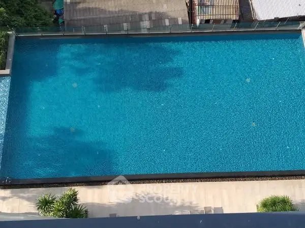 image_rental-26262911