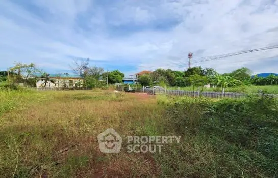 image_rental-21901660