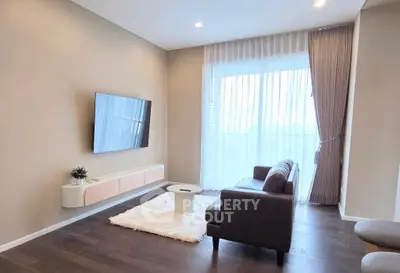 image_rental-26906163