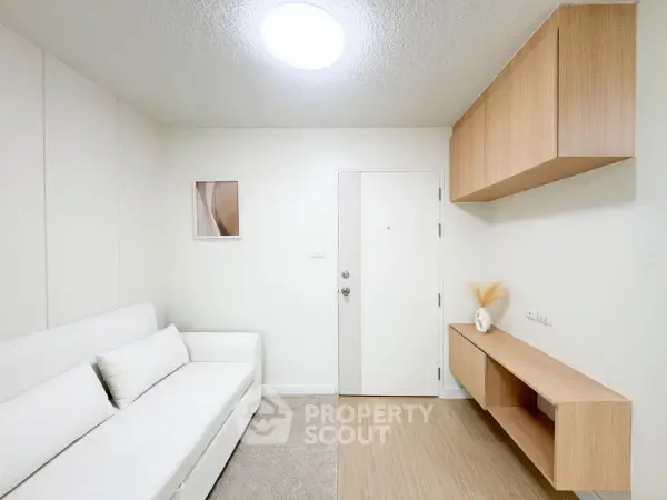 image_rental-27571615