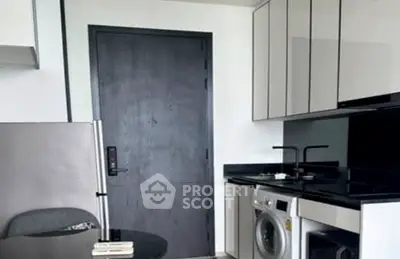 Screenshot 2569-03-15 at 21.12.45.jpg