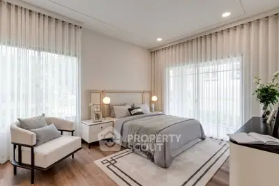 image_rental-29687477