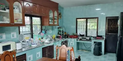 Screenshot 2026-04-20 233157.png