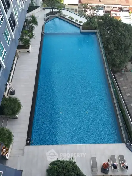 image_rental-29244964