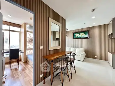 image_rental-30902403