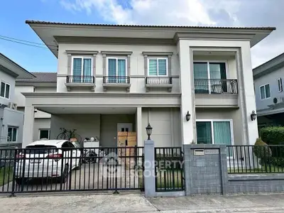 image_rental-30243135