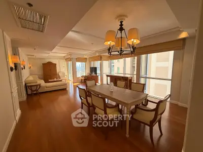 image_rental-28133755