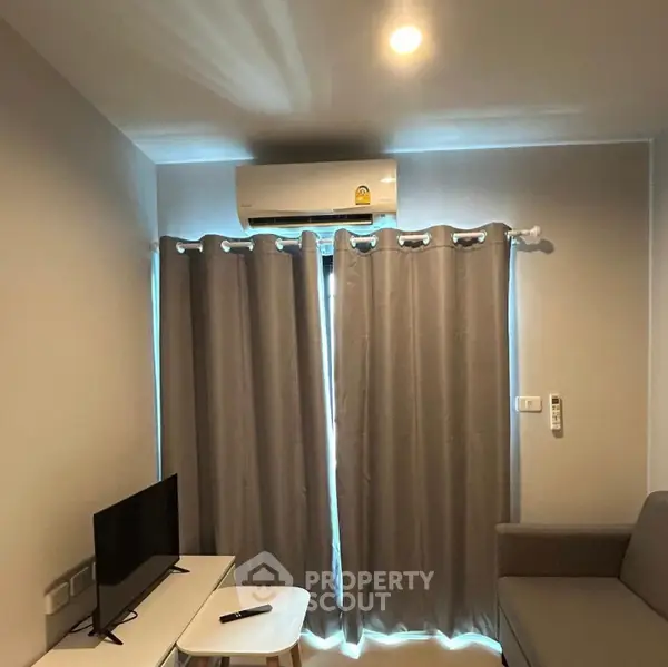 image_rental-31298901