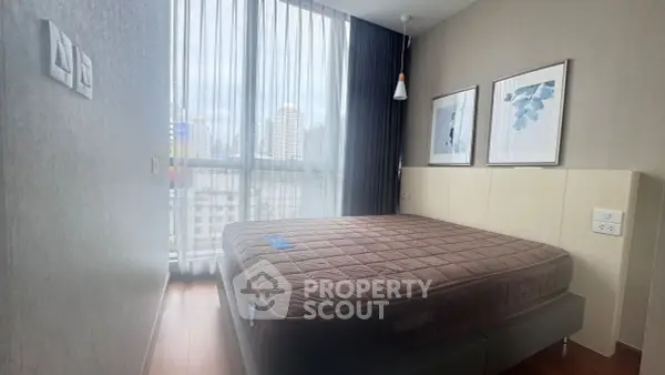 image_rental-29678145