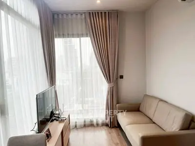 image_rental-27843320