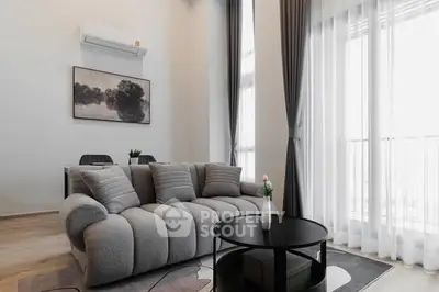 image_rental-31109462