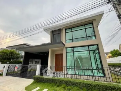 image_rental-6760240