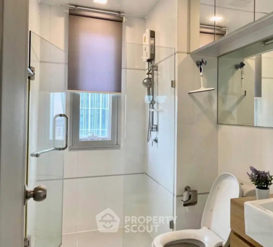 Screenshot 2569-04-20 at 16.54.17.jpg