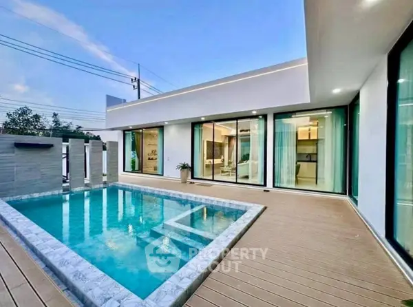 image_rental-31501310