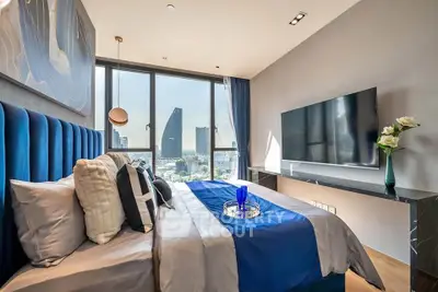 image_rental-30193663