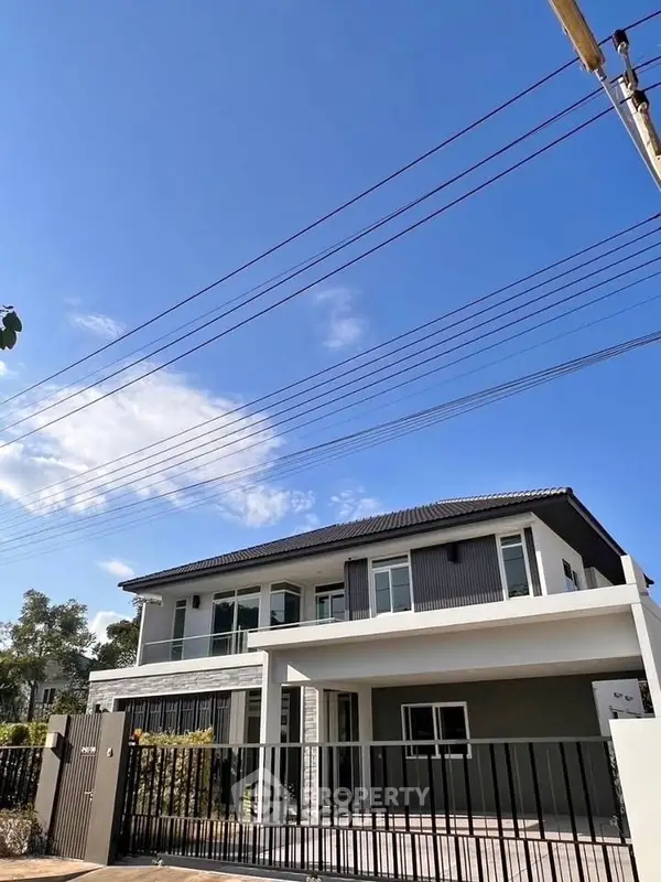 image_rental-30234195