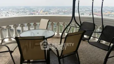  4 Bedrooms Condo at Condo One Soho-3