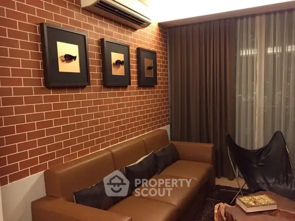 image_rental-4254550