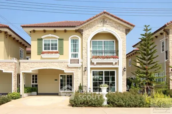 image_rental-30648013