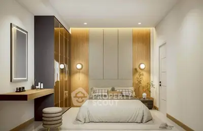 Screenshot 2026-04-19 141213.png