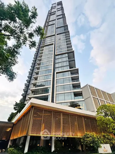 image_rental-31868364