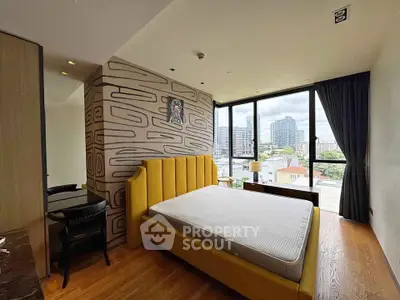 image_rental-26748490