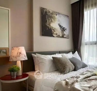 c2ff9bcd60db1f146faeda10d854dd59.jpg