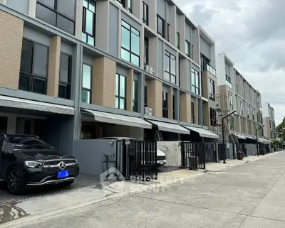 image_rental-20662510