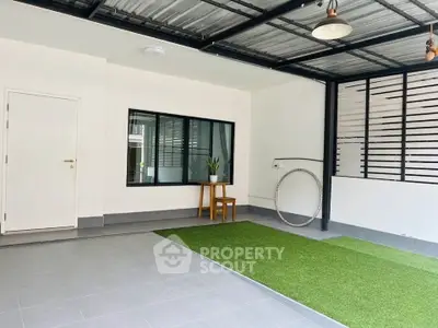 image_rental-31354280