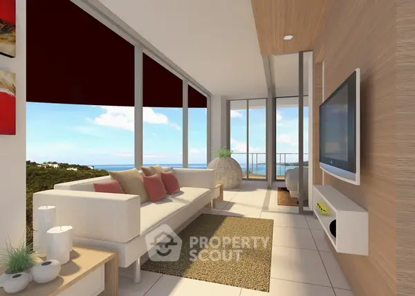 image_rental-8898122