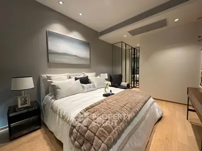 image_rental-27585117