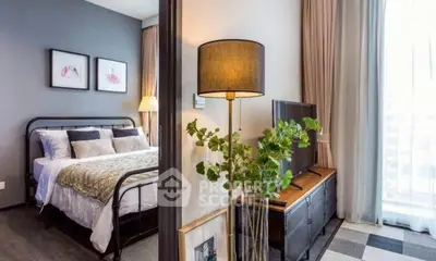 image_rental-28135092