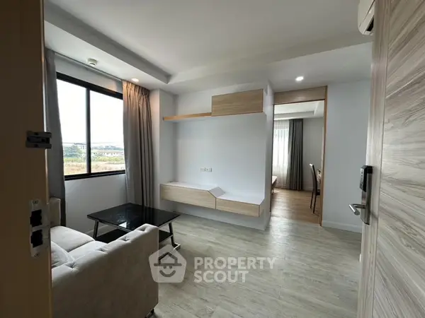 image_rental-15181141