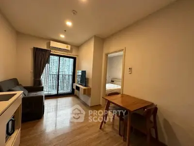 image_rental-30190263