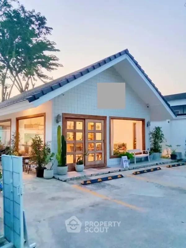 image_rental-19223870