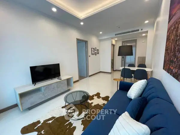 image_rental-16533259