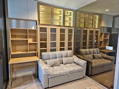 image_rental-31484615