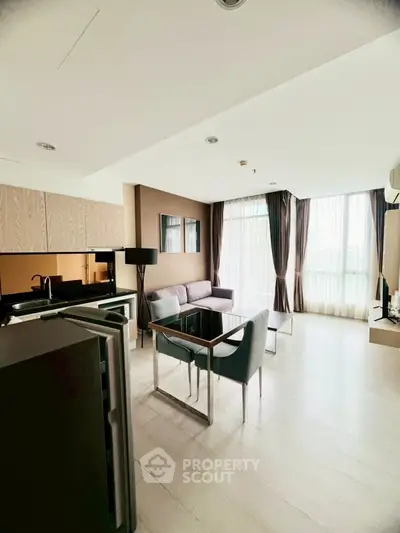 image_rental-28433447