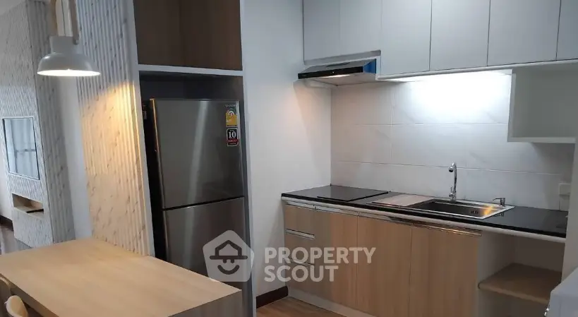 Screenshot 2026-03-14 230738.png