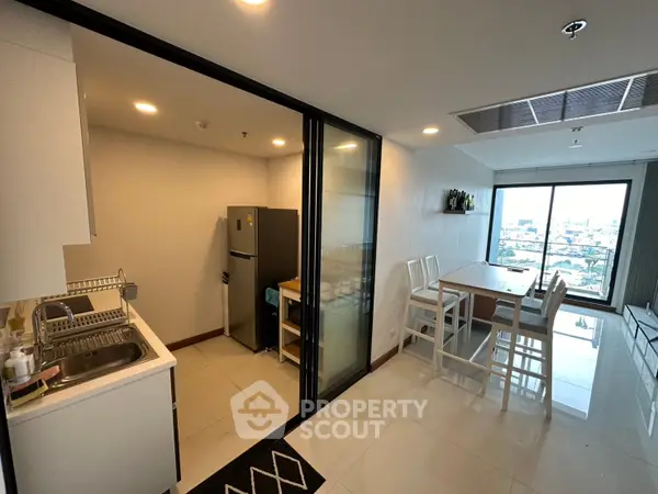 image_rental-27820702