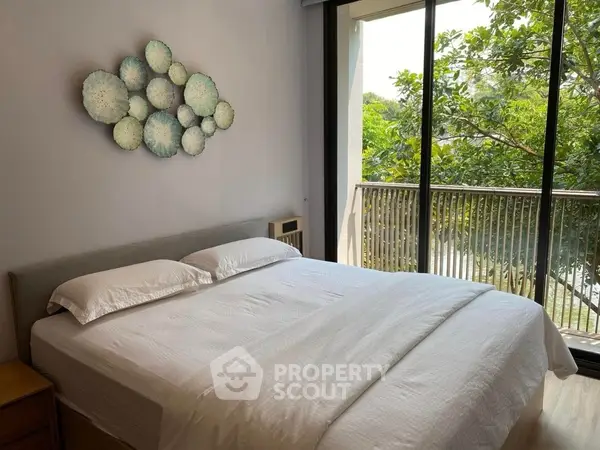 image_rental-23291719