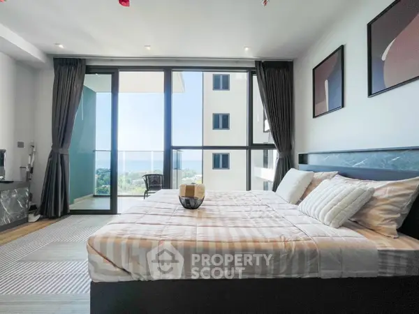 image_rental-18077865