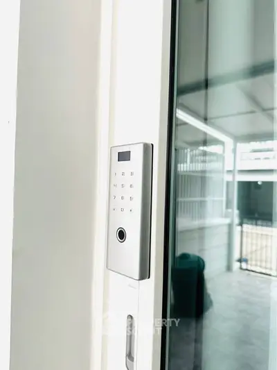 image_rental-27057140