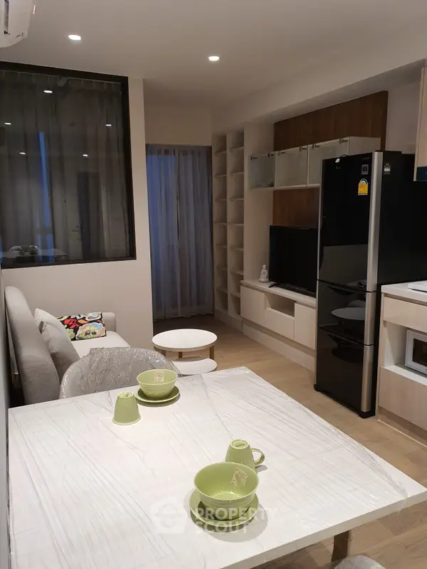 image_rental-25443924