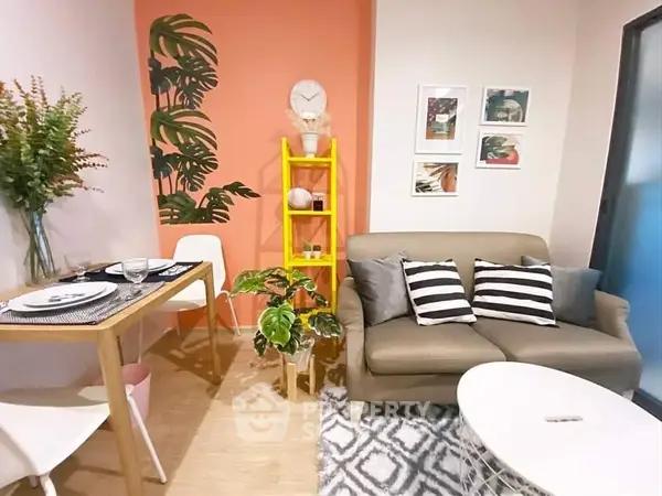 image_rental-17461977