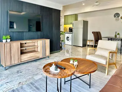 image_rental-26749990