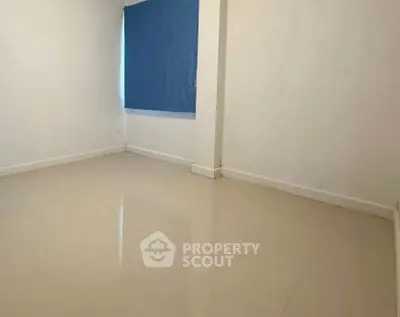 Screenshot 2569-04-15 at 14.39.13.jpg