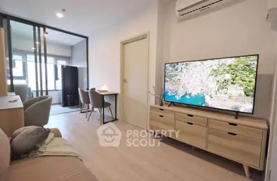 image_rental-31038739